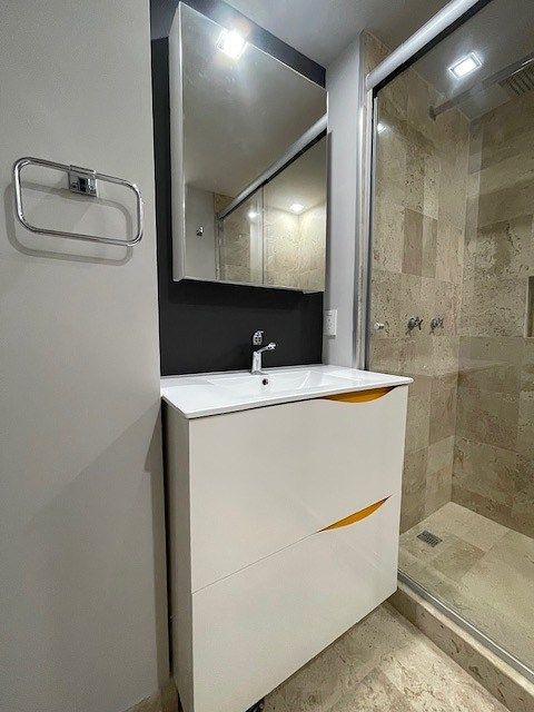 Foto 23