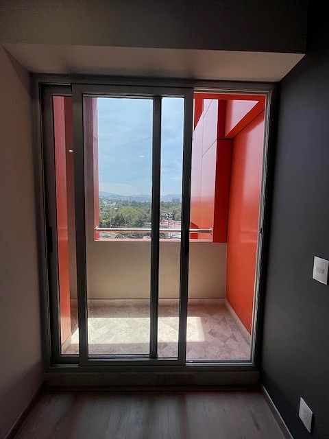 Foto 25