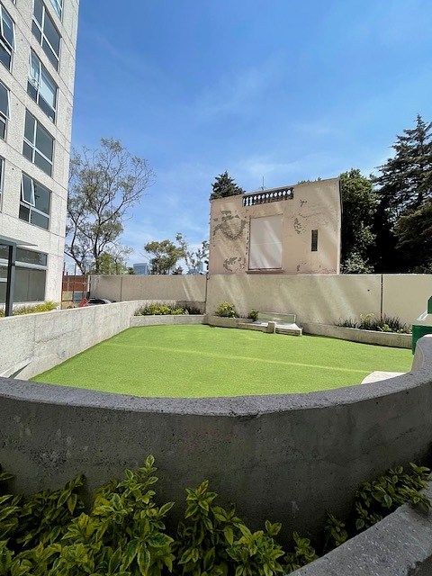 Foto 32