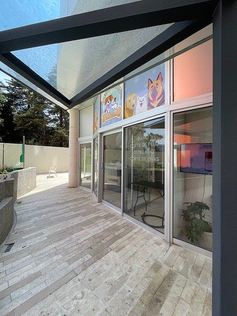 Foto 36