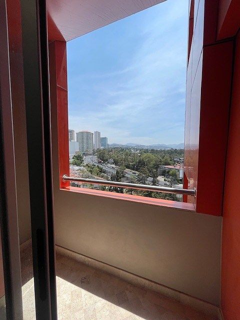 Foto 24