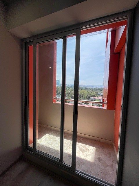 Foto 26
