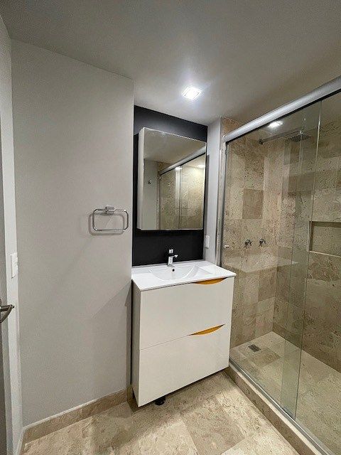 Foto 21