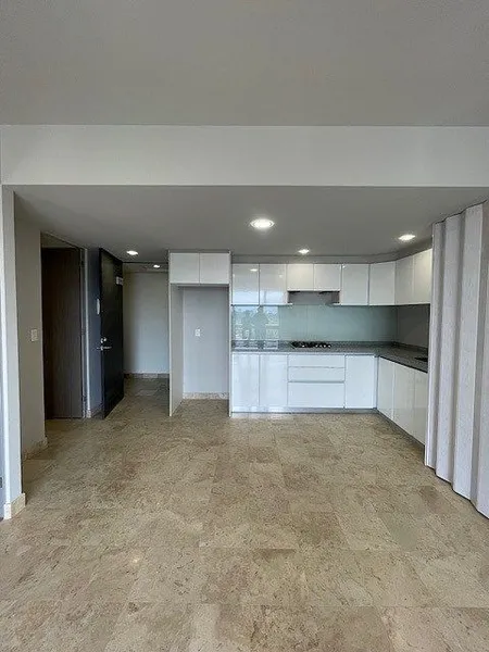 Departamento en venta · Cuajimalpa, Cuajimalpa de Morelos, Ciudad de México