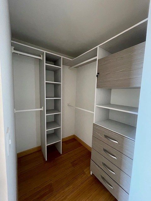 Foto 26