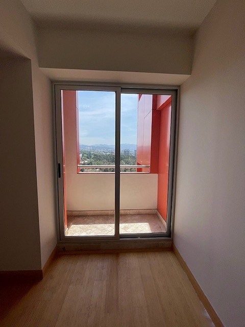 Foto 22