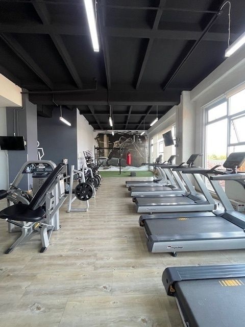 Foto 9