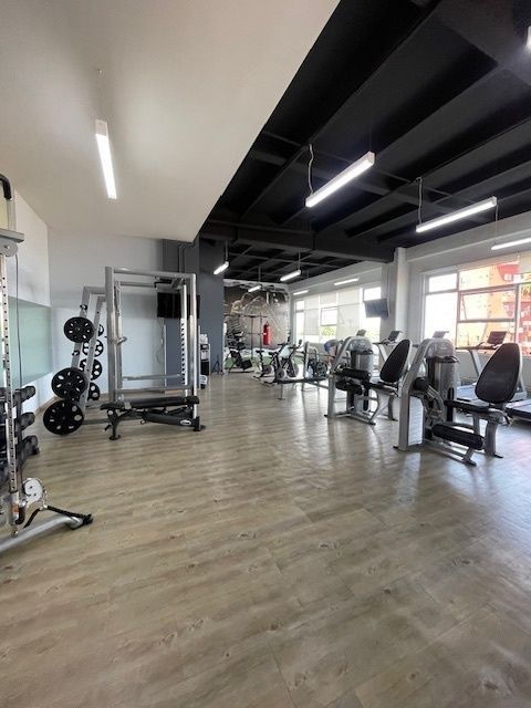 Foto 6