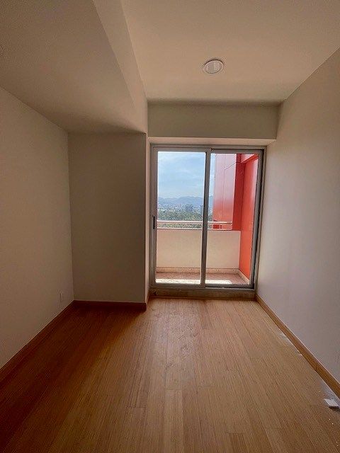 Foto 23