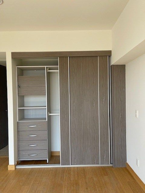 Foto 31