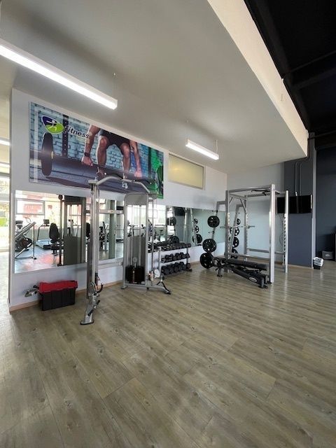 Foto 10