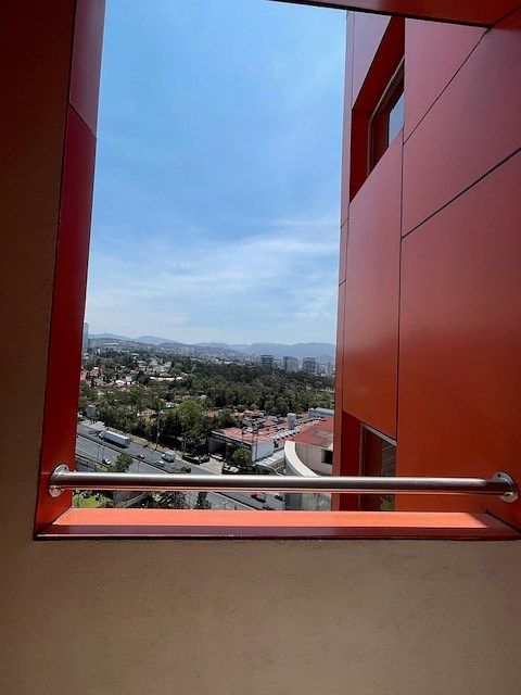 Foto 24