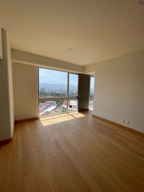 Foto 30