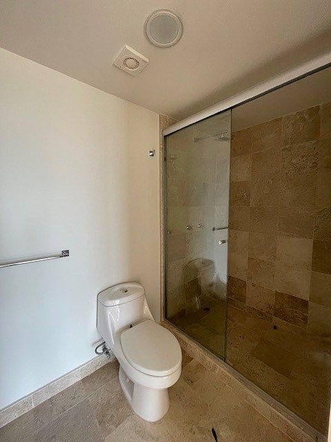 Foto 32