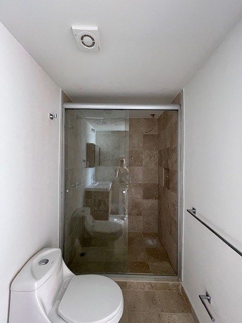 Foto 20
