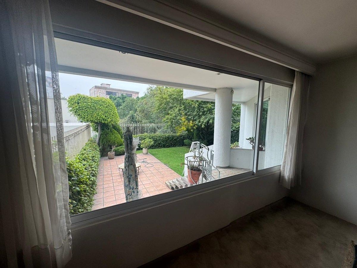 Foto 40