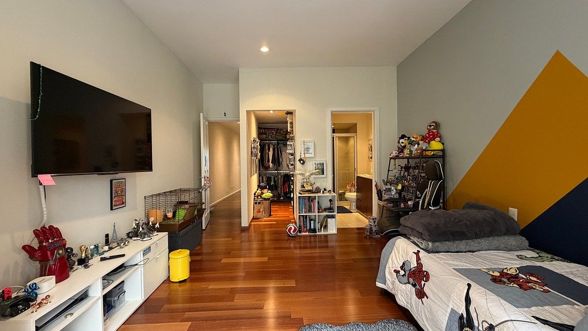 Foto 15