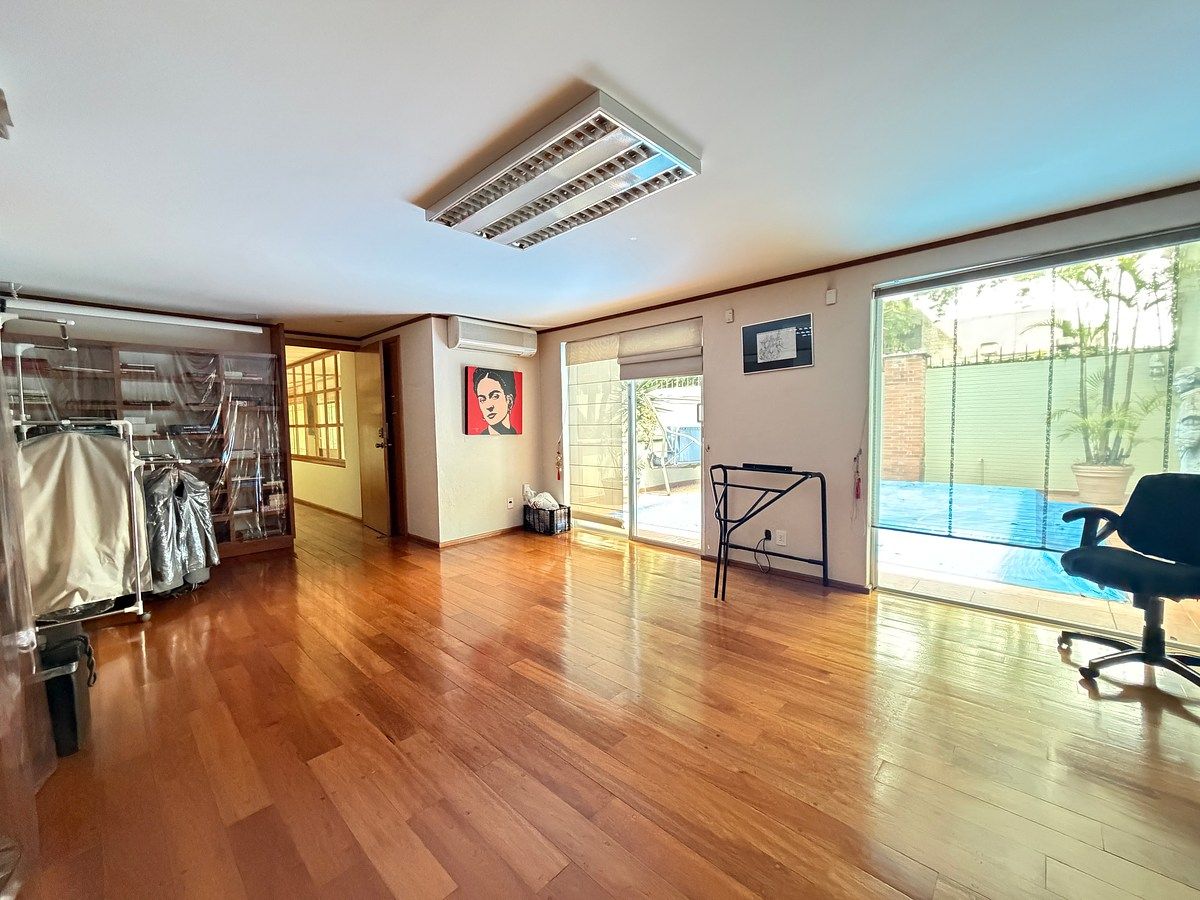 Foto 41
