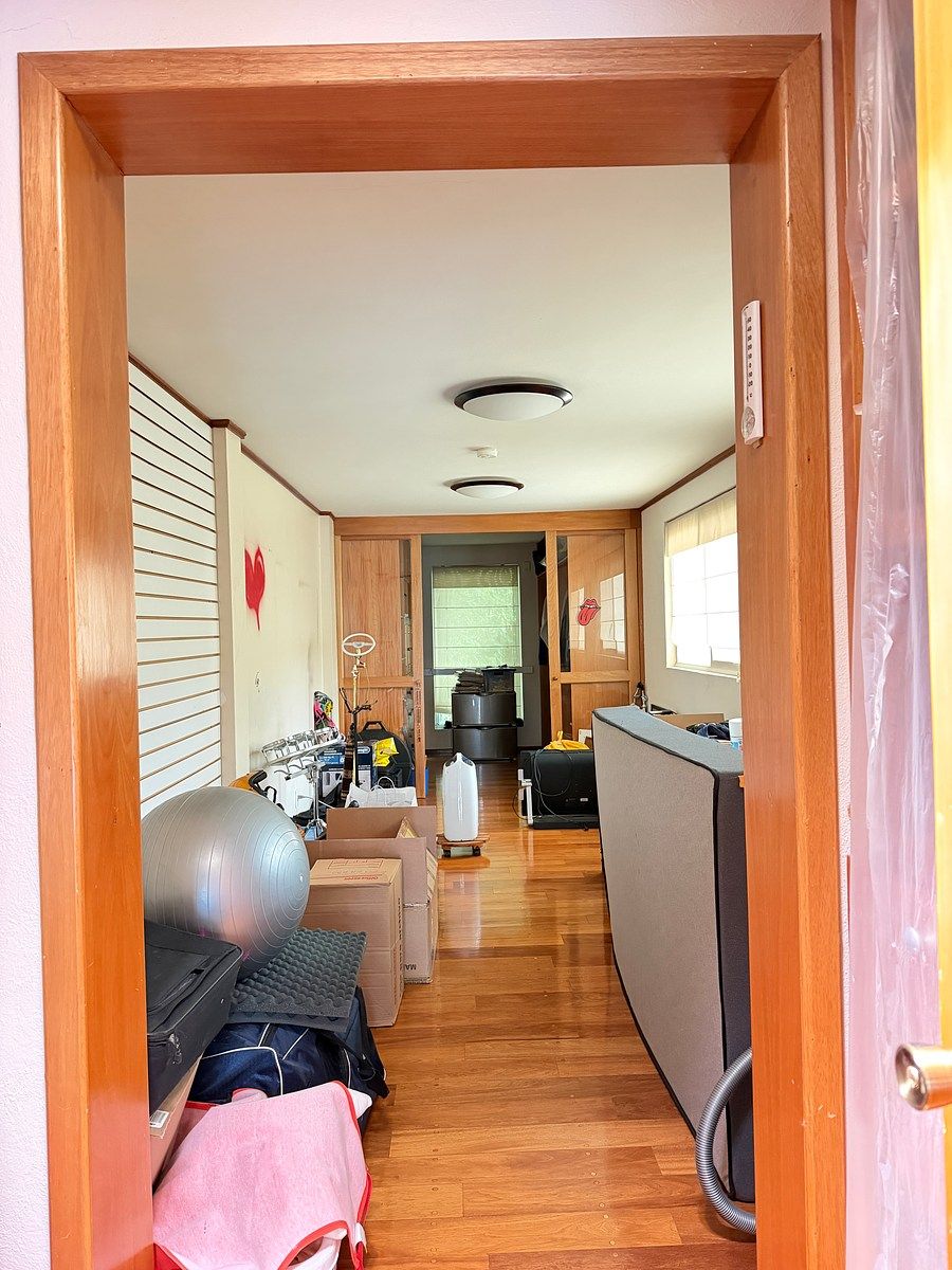Foto 42