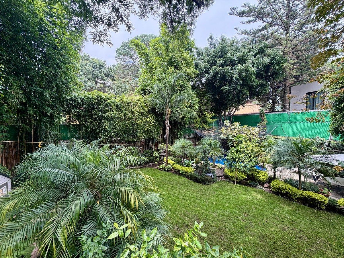 Foto 34