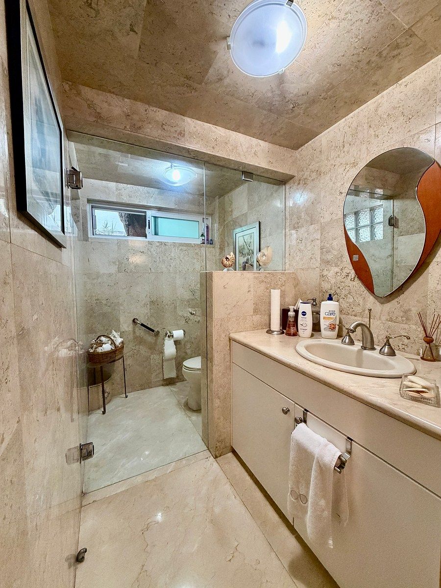 Casa en venta · Florida, Álvaro Obregón, Ciudad de México