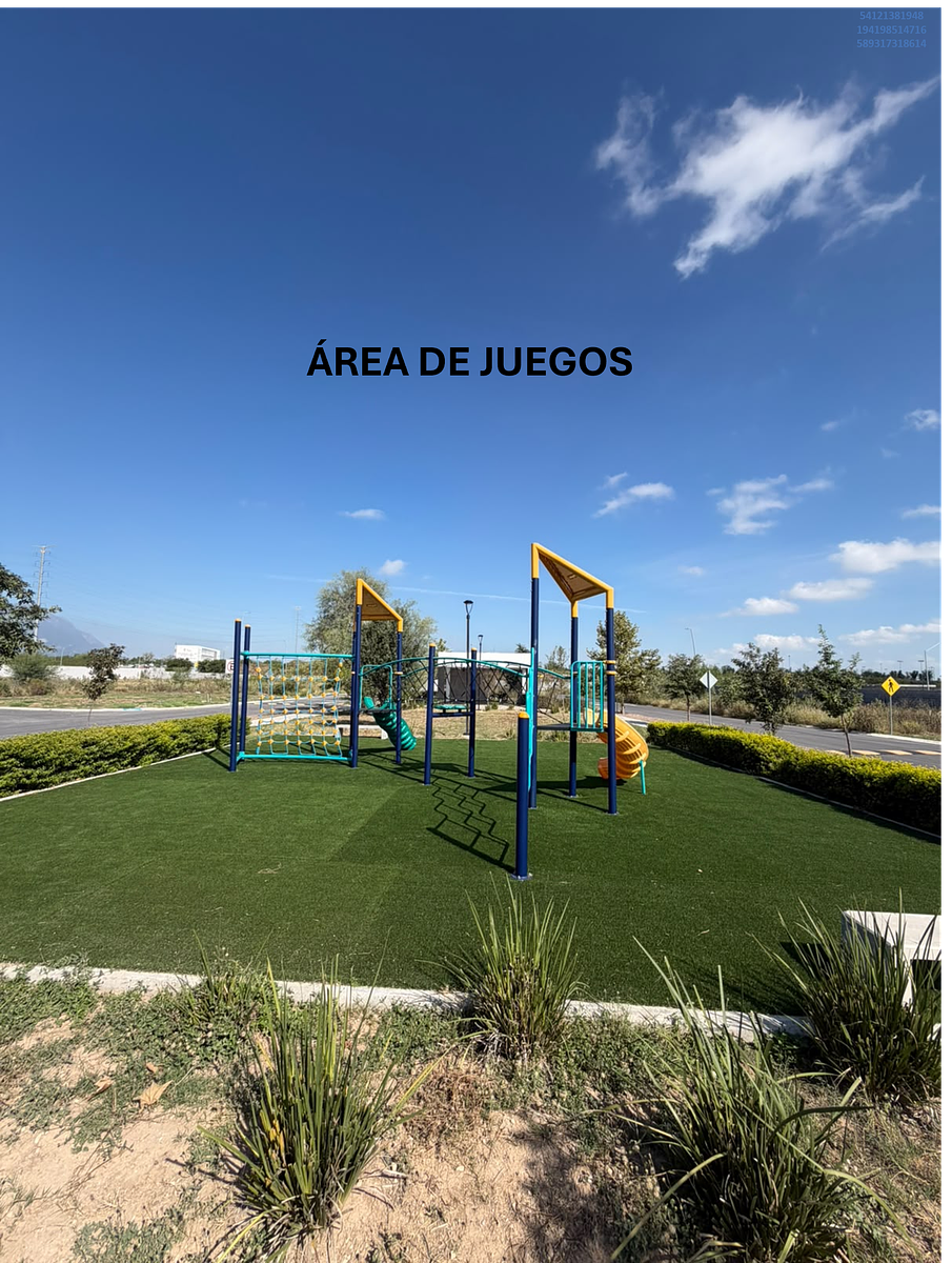 Foto 18