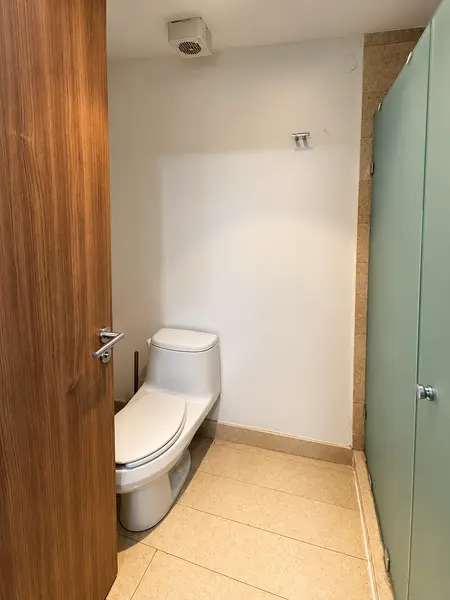 Foto 23