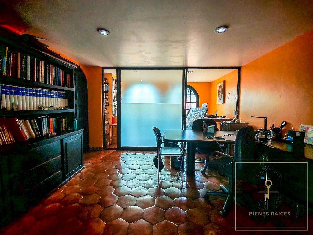Foto 26