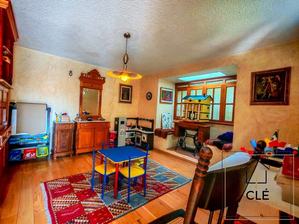 Foto 23
