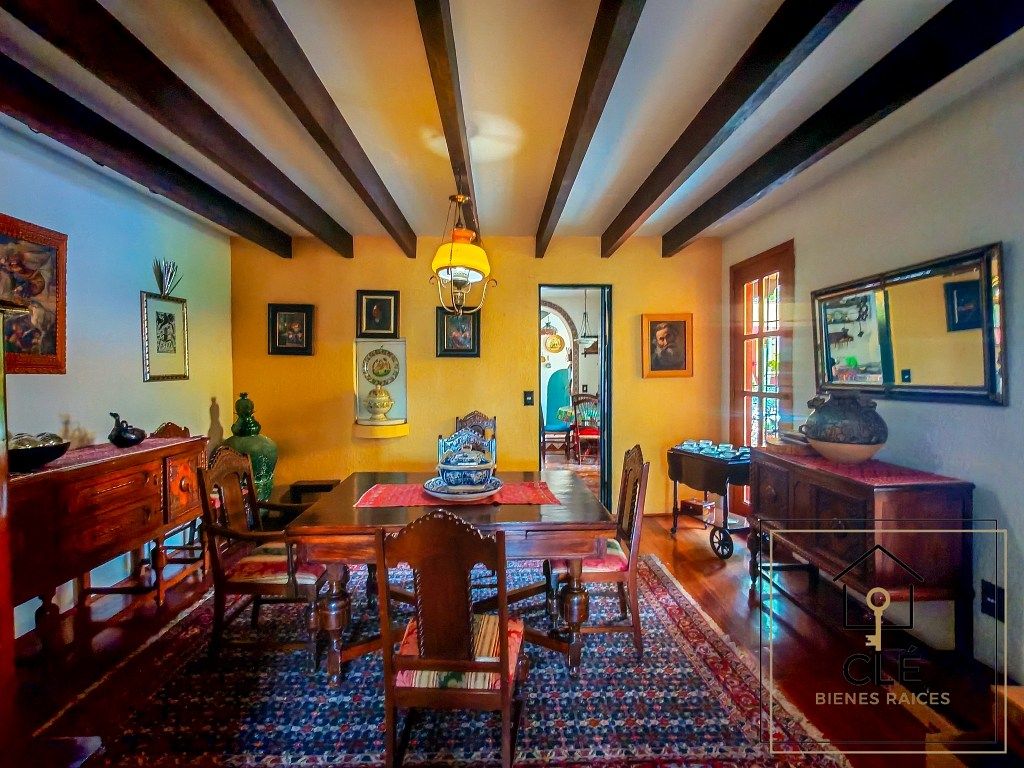 Foto 20