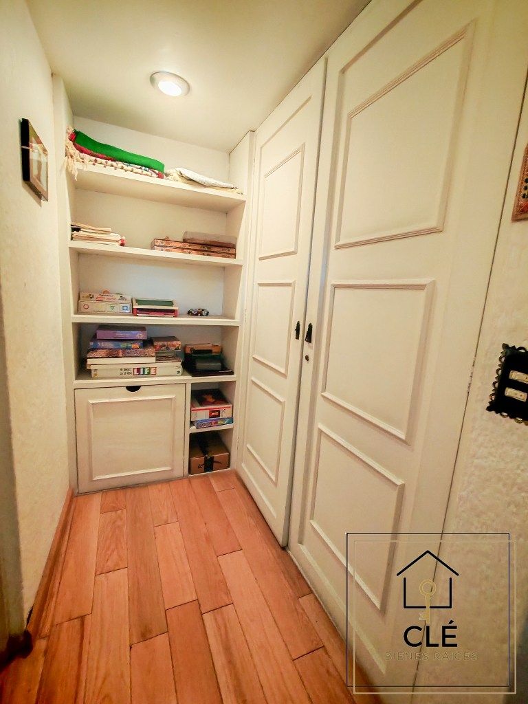 Foto 24
