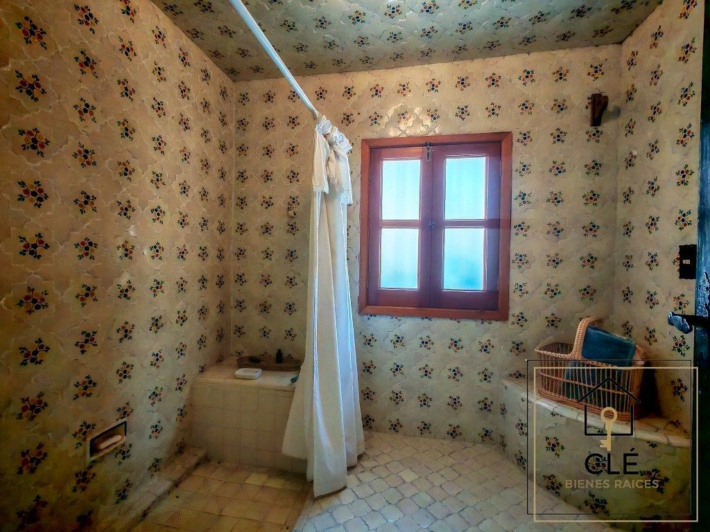Foto 16