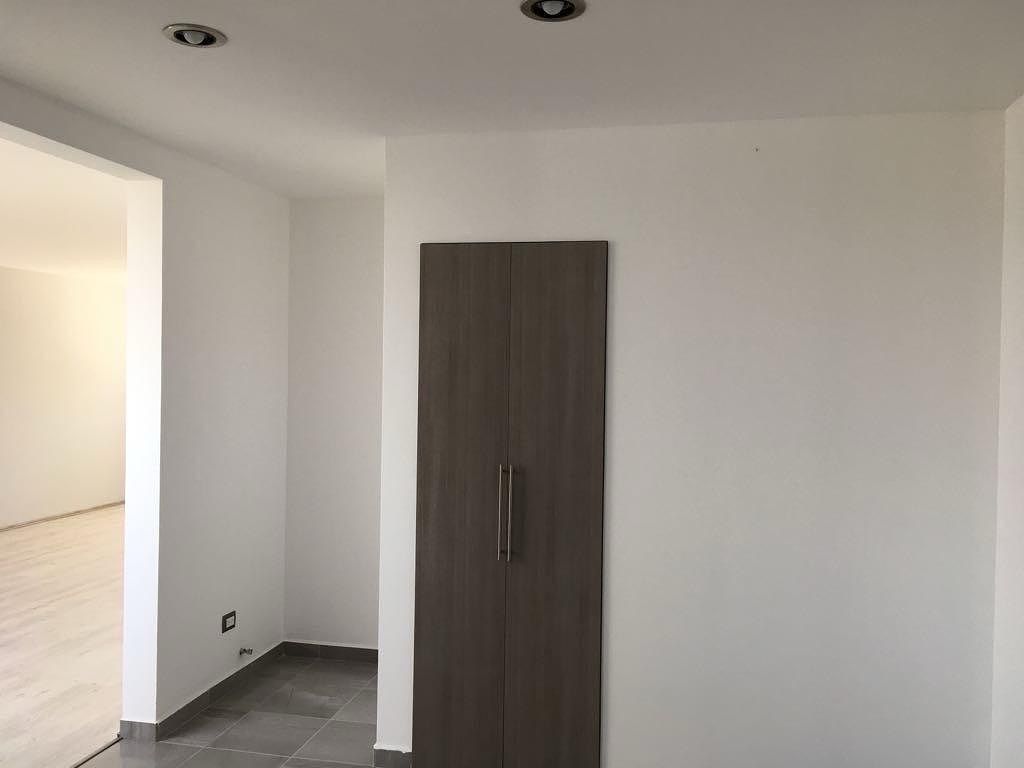 Foto 21