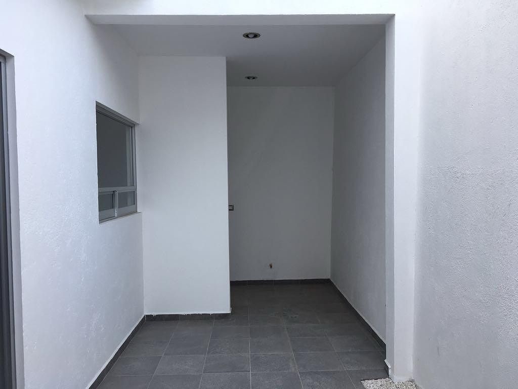 Foto 24