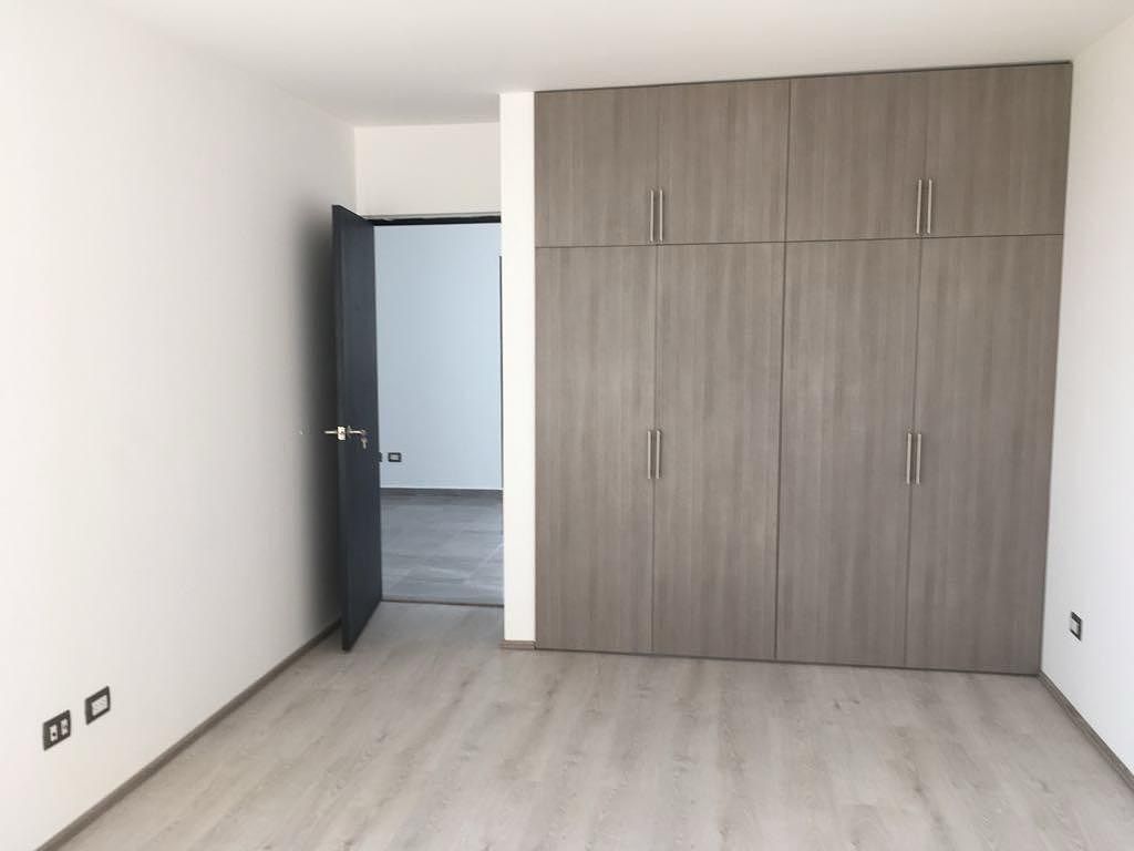 Foto 22