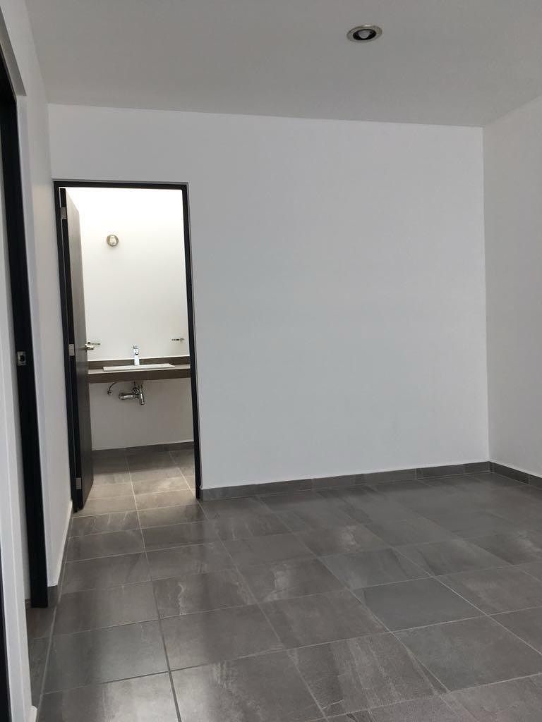 Foto 20