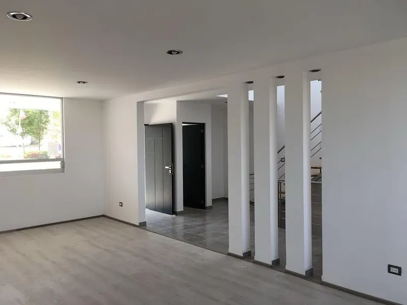 Casa en venta · Punta Esmeralda, Corregidora, Querétaro Casa en venta · Punta Esmeralda, Corregidora, Querétaro