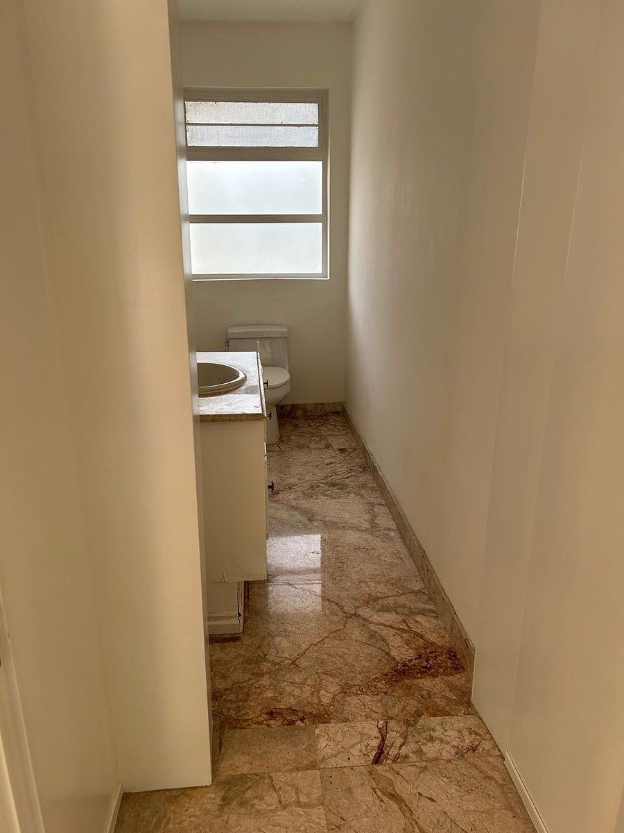 Foto 30
