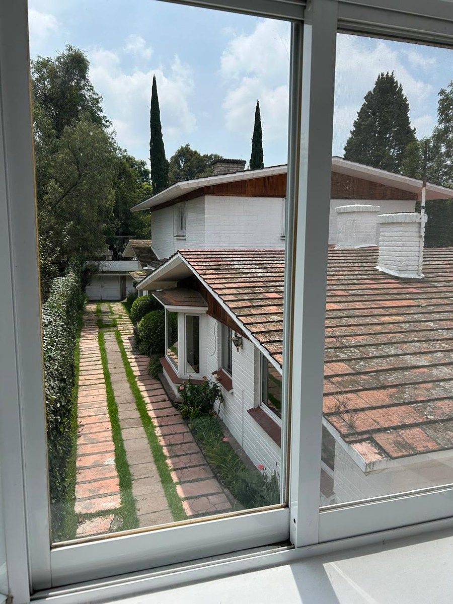 Foto 31