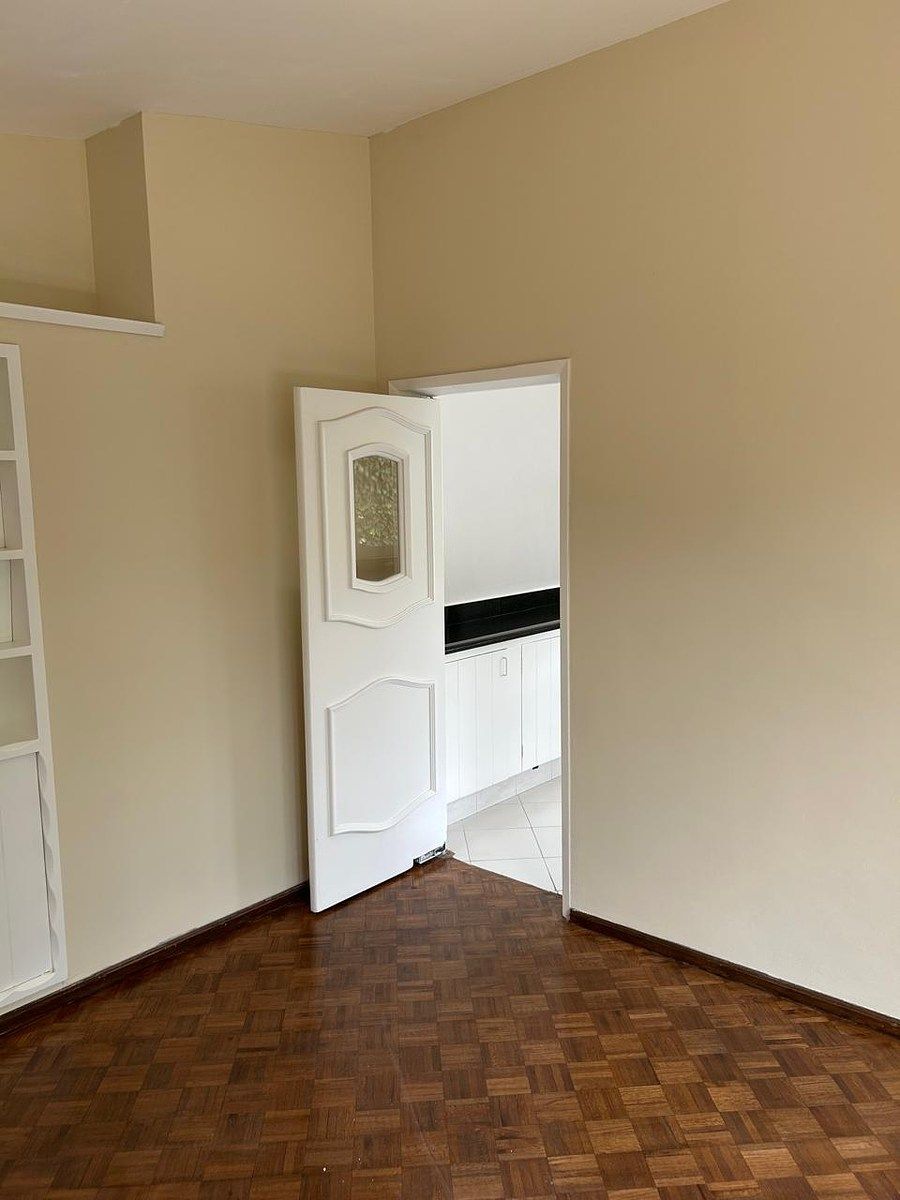 Foto 23