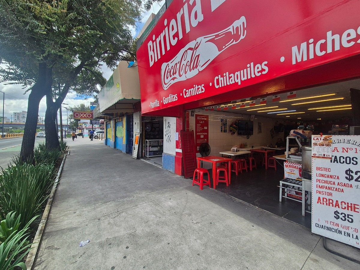 Comercio en venta · Portales Norte, Portales, Benito Juárez, Ciudad de México
