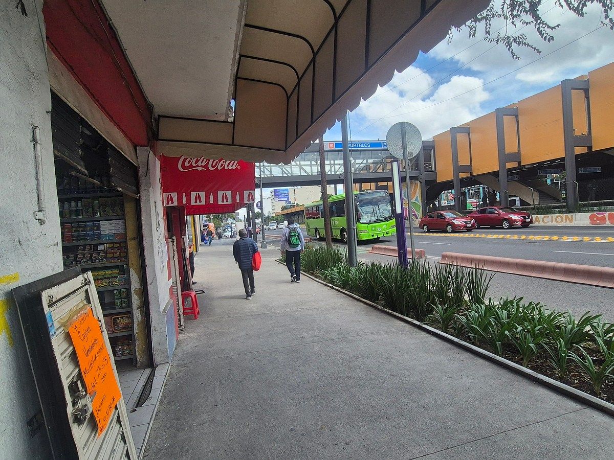 Foto 6
