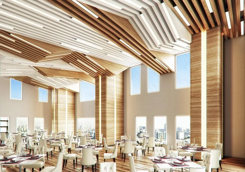 Departamento en venta · Los Alpes, Álvaro Obregón, Ciudad de México Departamento en venta · Los Alpes, Álvaro Obregón, Ciudad de México