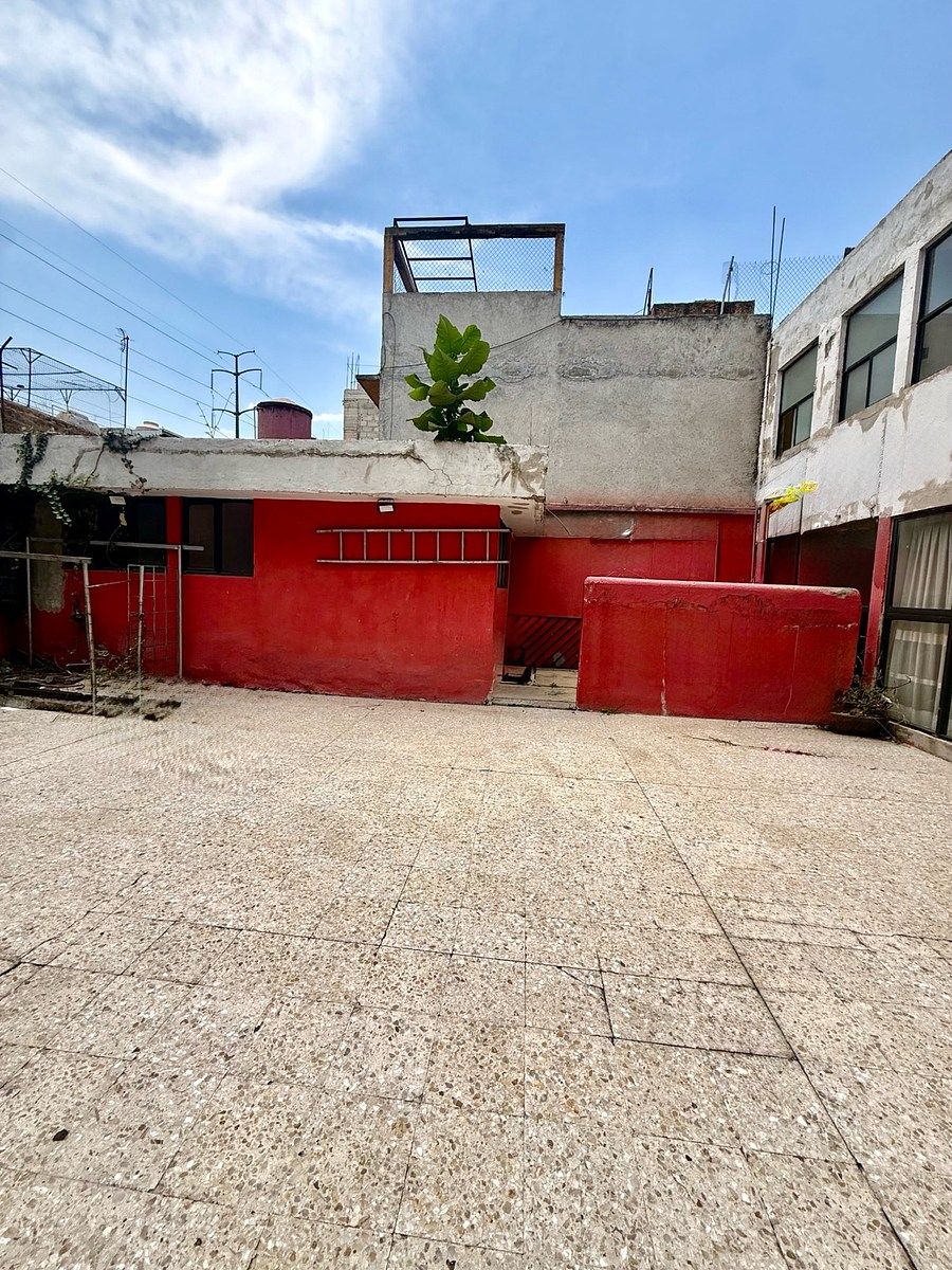 Foto 14