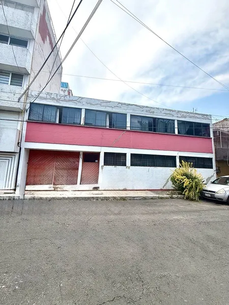 Casa en venta · Viaducto Piedad, Iztacalco, Ciudad de México