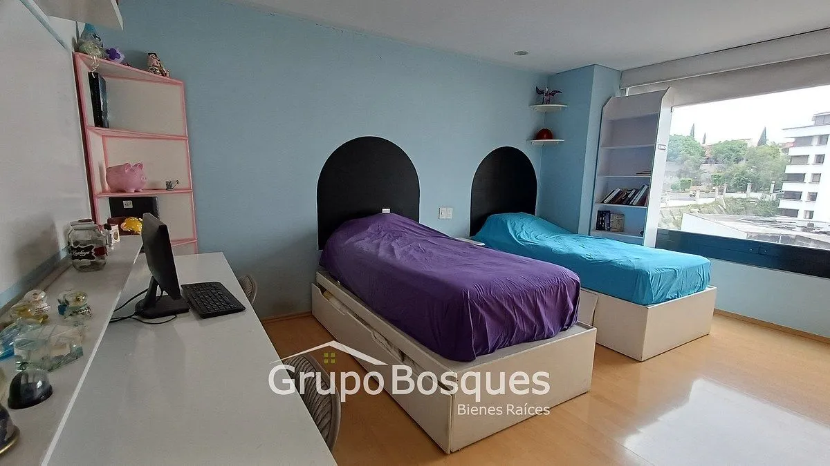 Foto 13