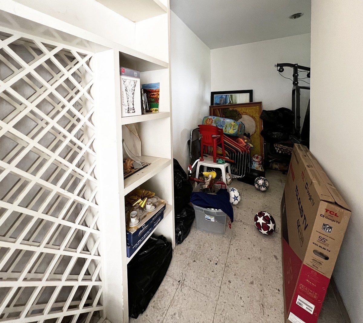 Foto 30
