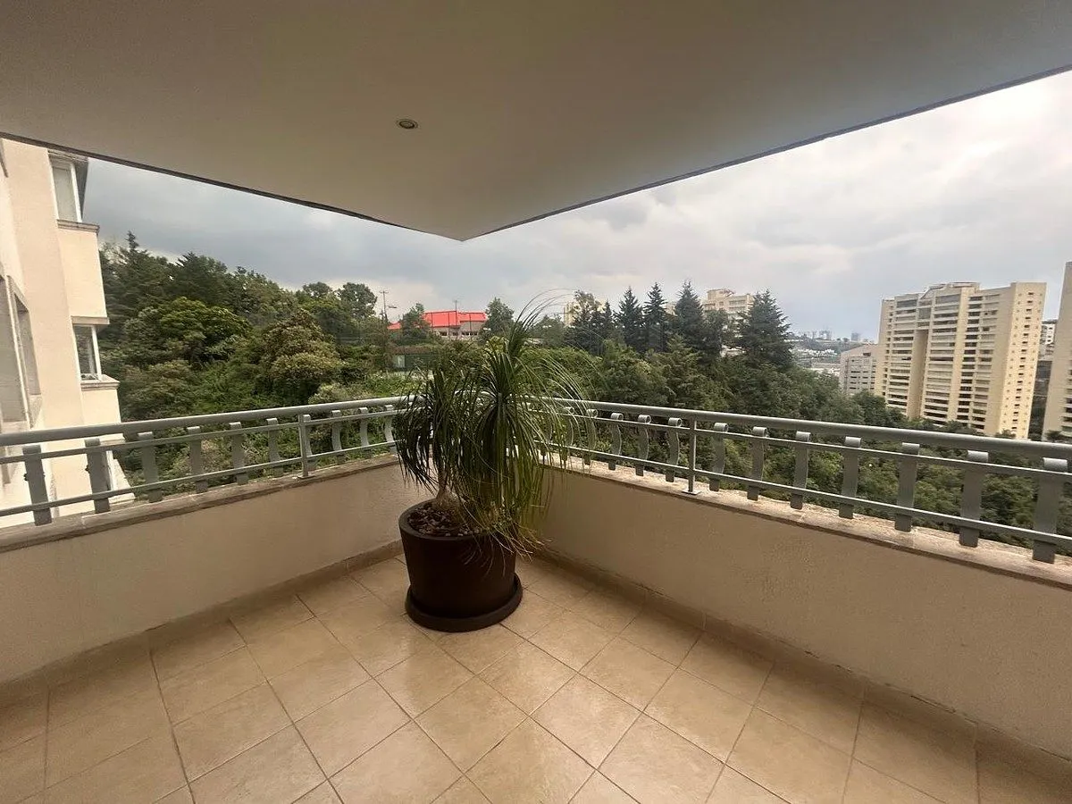 Foto 23