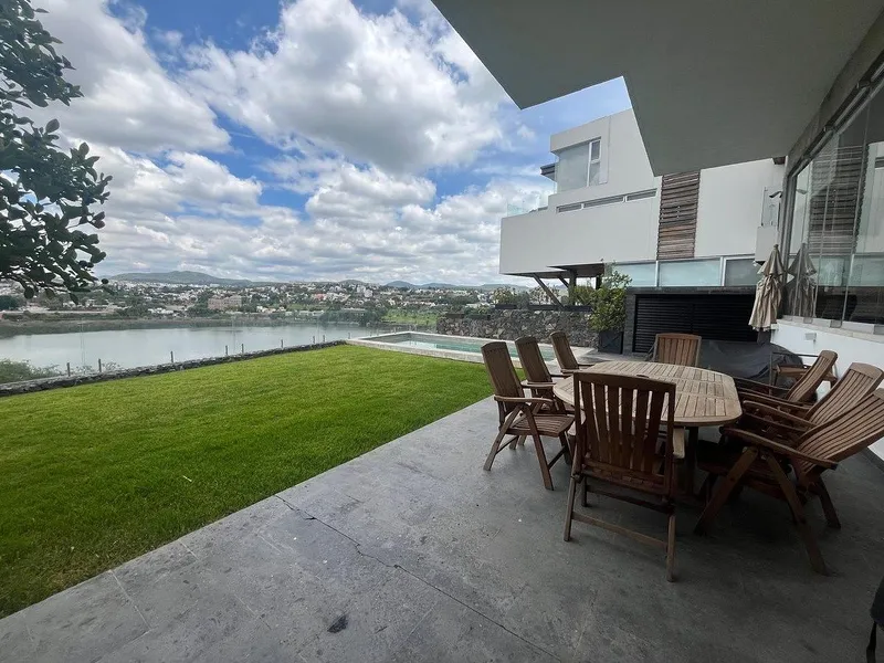 Casa en venta · Balcones de Juriquilla, Santiago de Querétaro, Querétaro