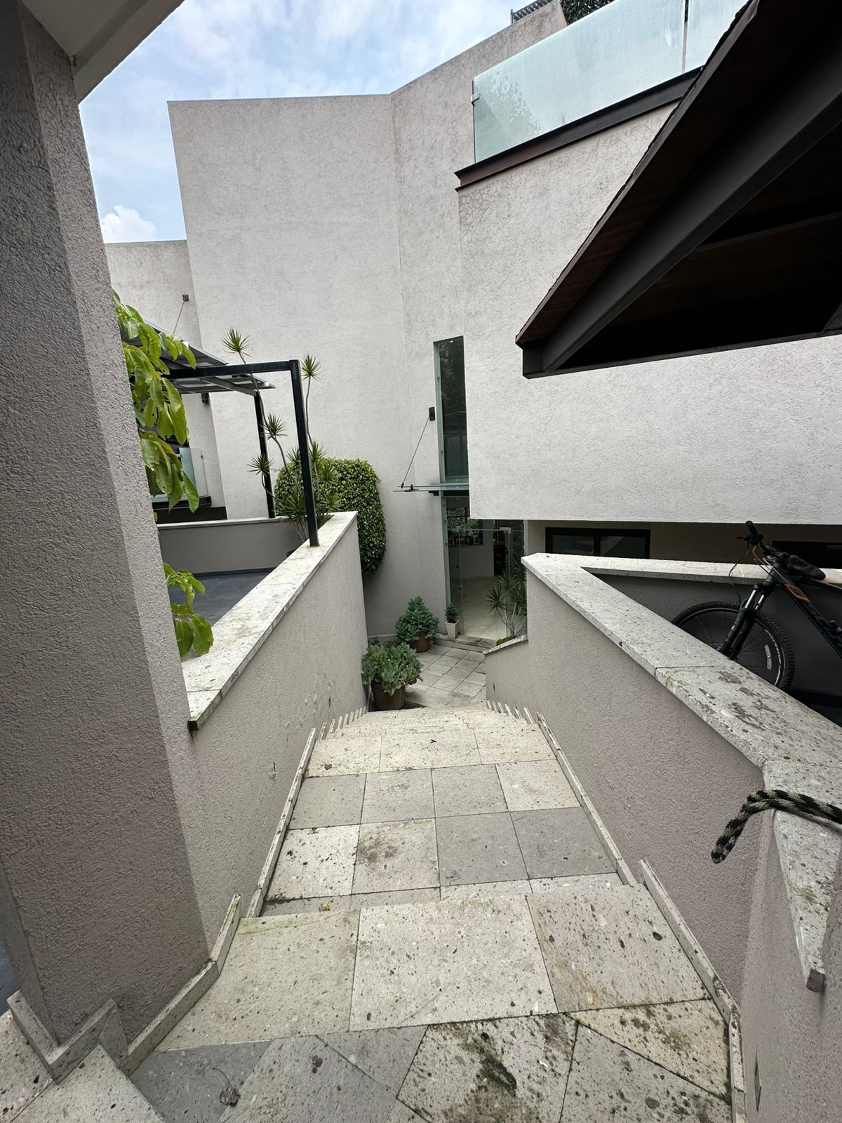 Foto 31